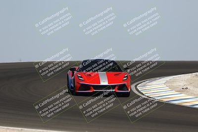 media/May-25-2025-Lotus Club Golden Gate (Sun) [[681474f0a2]]/Intermediate Group/Turn 2/